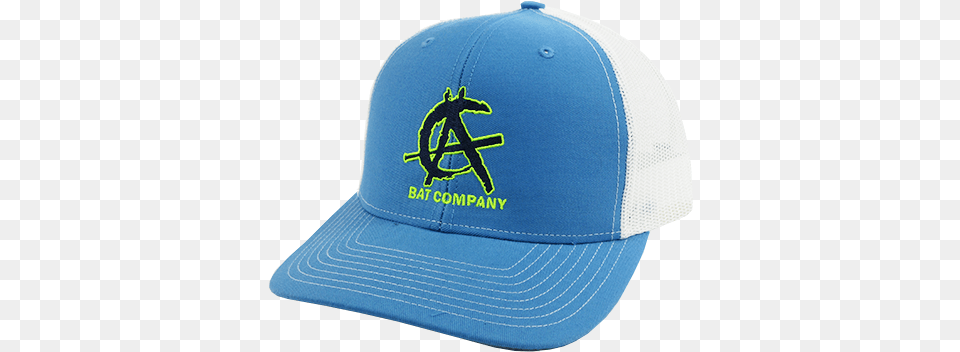 Baseball Cap, Baseball Cap, Clothing, Hat Png Image