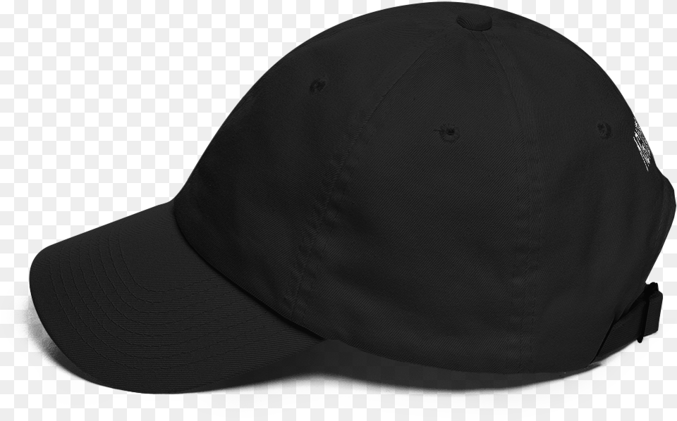 Baseball Cap, Baseball Cap, Clothing, Hat, Helmet Free Png