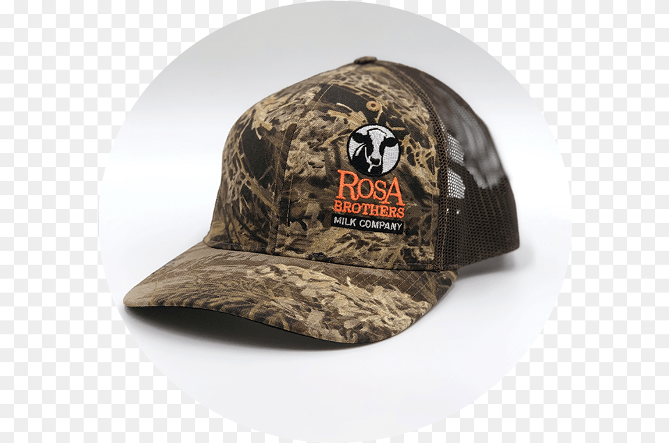 Baseball Cap, Baseball Cap, Clothing, Hat Free Png