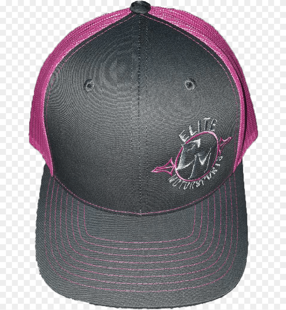 Baseball Cap, Baseball Cap, Clothing, Hat Free Transparent Png