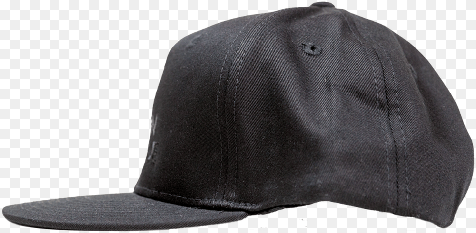 Baseball Cap, Baseball Cap, Clothing, Hat, Jeans Free Png Download