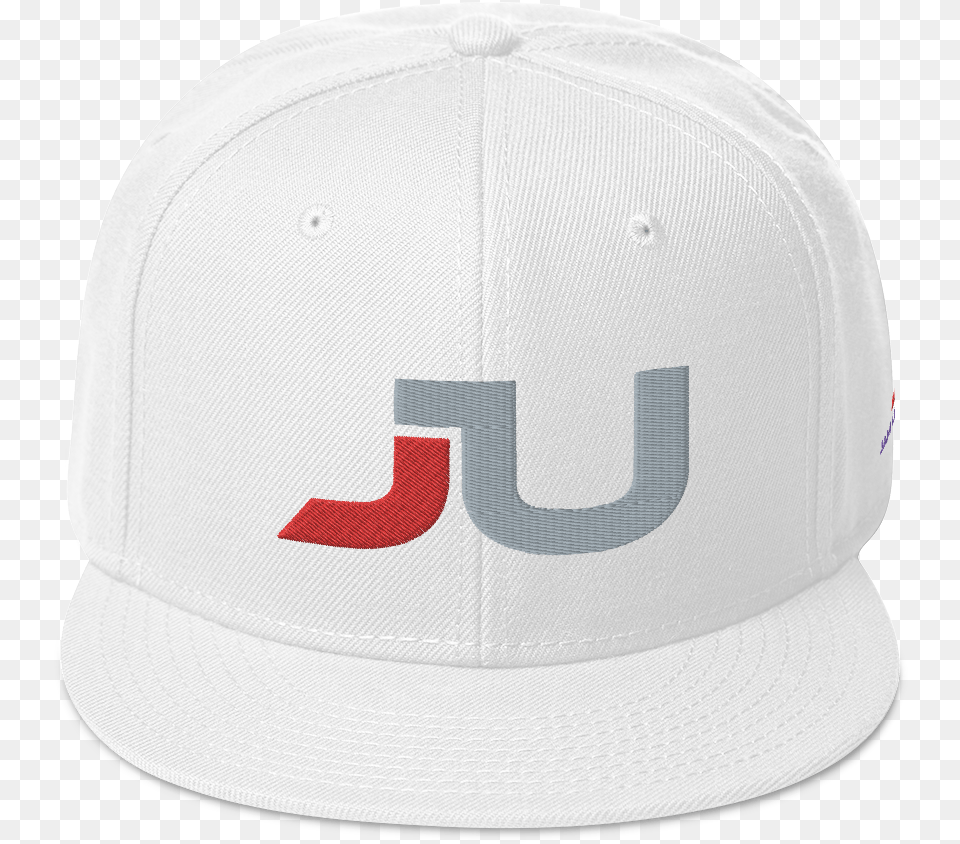 Baseball Cap, Baseball Cap, Clothing, Hat Free Png Download