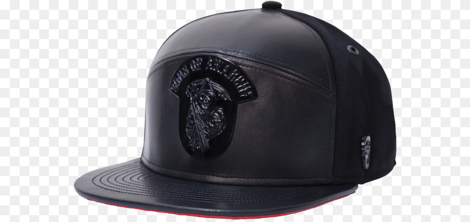 Baseball Cap, Baseball Cap, Clothing, Hat, Helmet Free Transparent Png