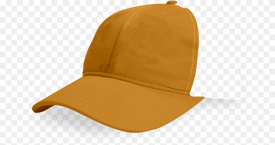 Baseball Cap, Baseball Cap, Clothing, Hat, Hardhat Free Png Download