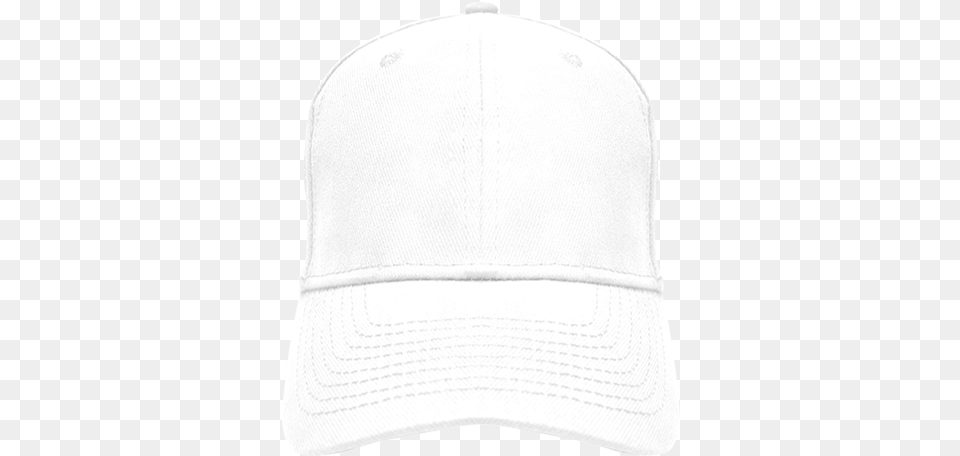 Baseball Cap, Baseball Cap, Clothing, Hat Png