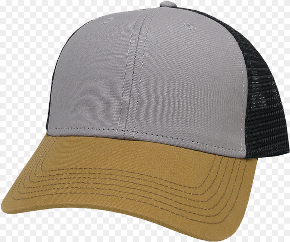Baseball Cap, Baseball Cap, Clothing, Hat Free Transparent Png