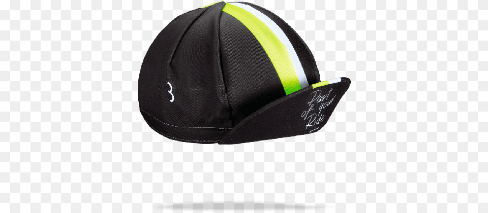 Baseball Cap, Baseball Cap, Clothing, Hat, Ball Free Png Download