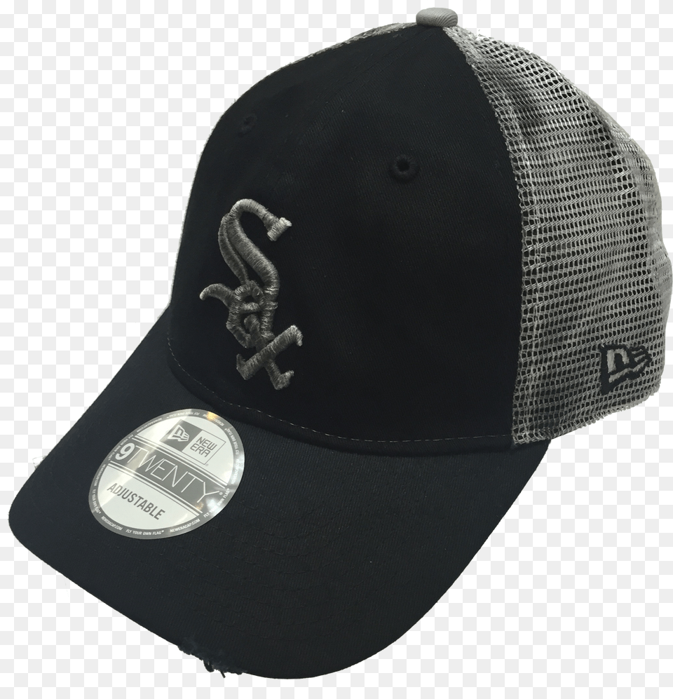 Baseball Cap, Baseball Cap, Clothing, Hat, Animal Free Transparent Png