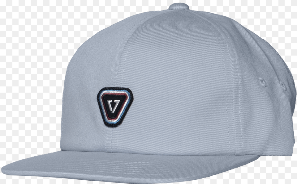 Baseball Cap, Baseball Cap, Clothing, Hat Free Transparent Png