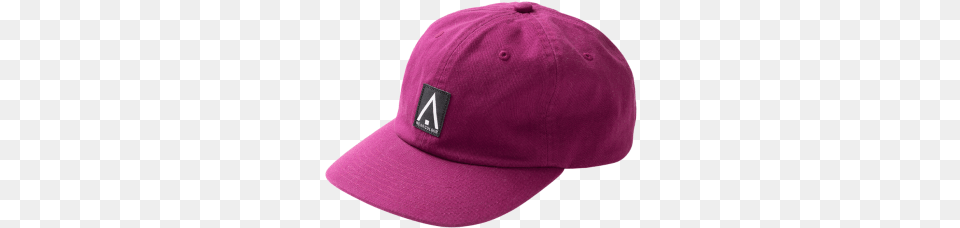 Baseball Cap, Baseball Cap, Clothing, Hat, Hoodie Png Image