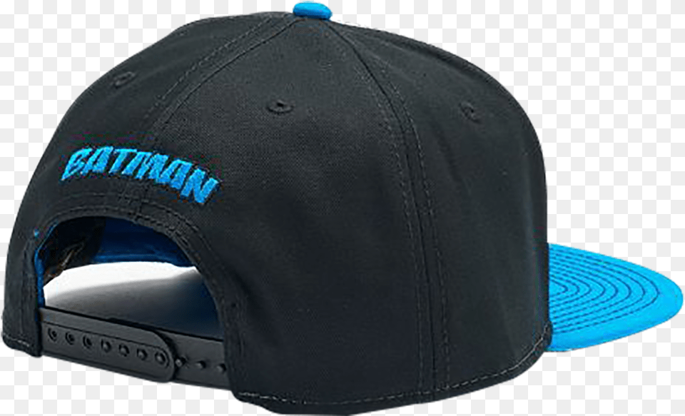 Baseball Cap, Baseball Cap, Clothing, Hat, Swimwear Free Png