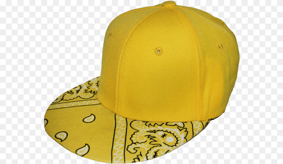 Baseball Cap, Baseball Cap, Clothing, Hat Free Png Download