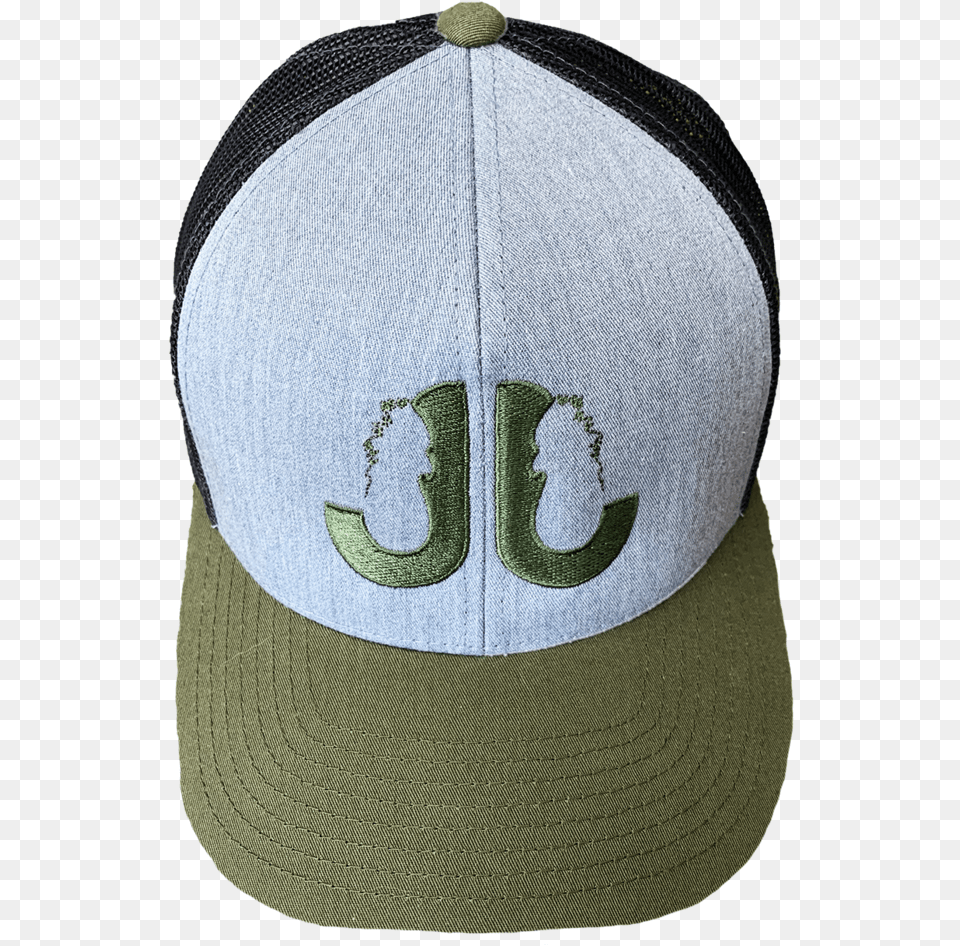 Baseball Cap, Baseball Cap, Clothing, Hat Free Png