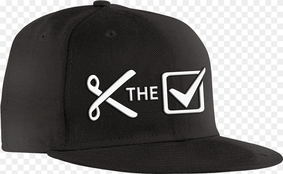 Baseball Cap, Baseball Cap, Clothing, Hat Png