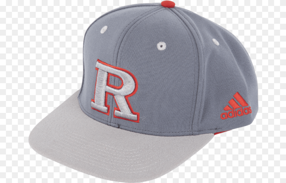 Baseball Cap, Baseball Cap, Clothing, Hat Free Transparent Png