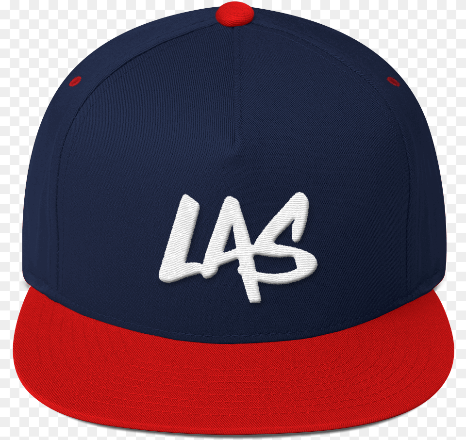 Baseball Cap, Baseball Cap, Clothing, Hat Free Transparent Png