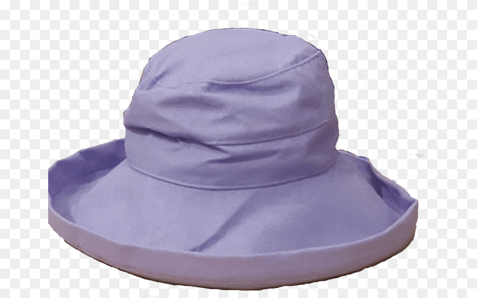 Baseball Cap, Clothing, Hat, Sun Hat Free Png Download