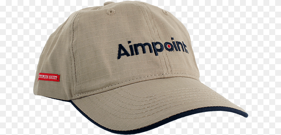 Baseball Cap, Baseball Cap, Clothing, Hat Png