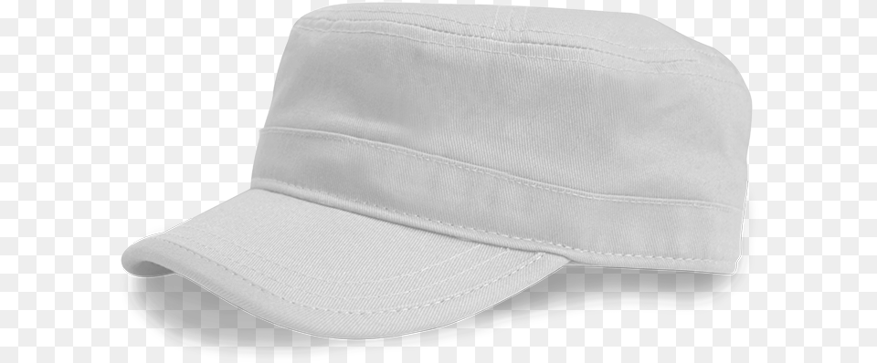 Baseball Cap, Baseball Cap, Clothing, Hat Free Png Download