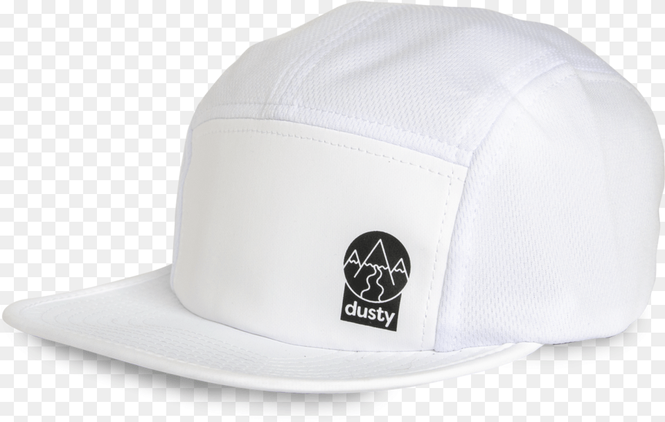 Baseball Cap, Baseball Cap, Clothing, Hat Free Transparent Png