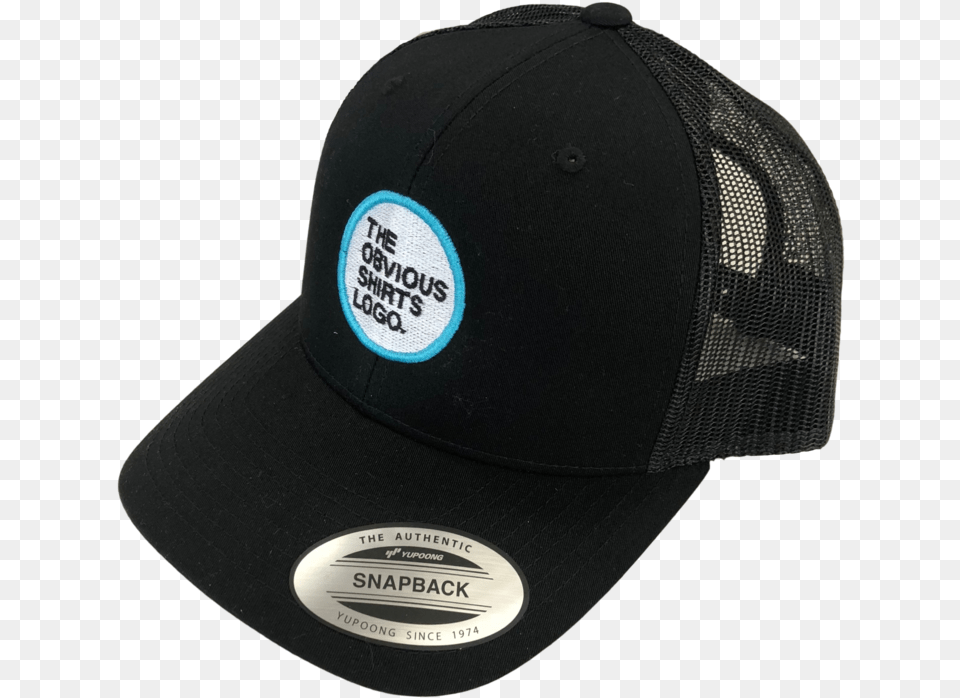 Baseball Cap, Baseball Cap, Clothing, Hat Png