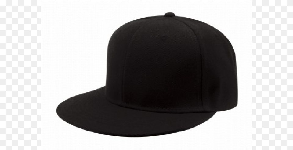 Baseball Cap, Baseball Cap, Clothing, Hat, Hardhat Free Png Download