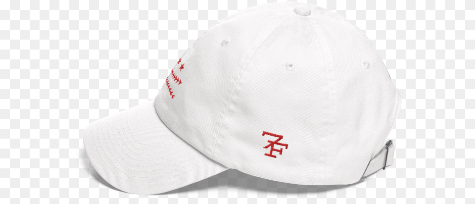 Baseball Cap, Baseball Cap, Clothing, Hat, Hardhat Free Png Download