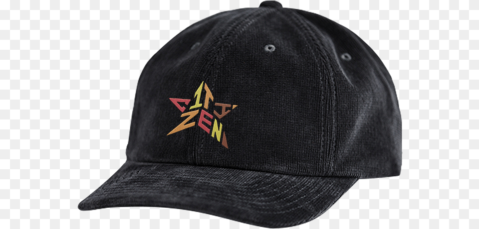 Baseball Cap, Baseball Cap, Clothing, Hat Png Image