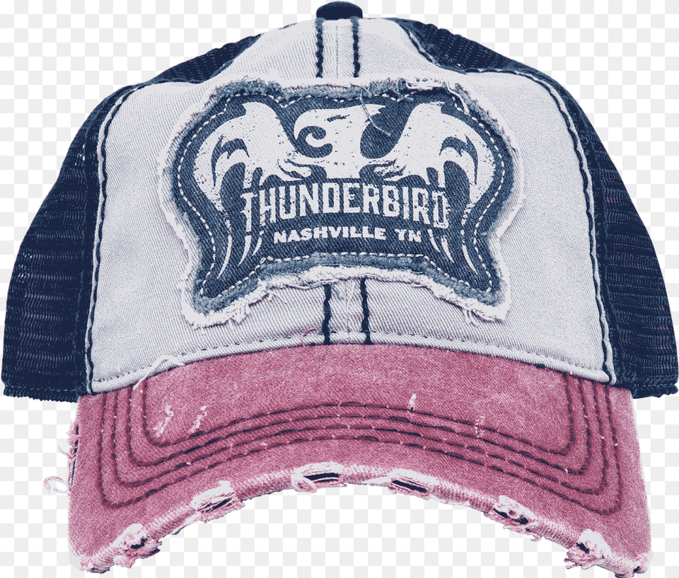 Baseball Cap, Baseball Cap, Clothing, Hat Png