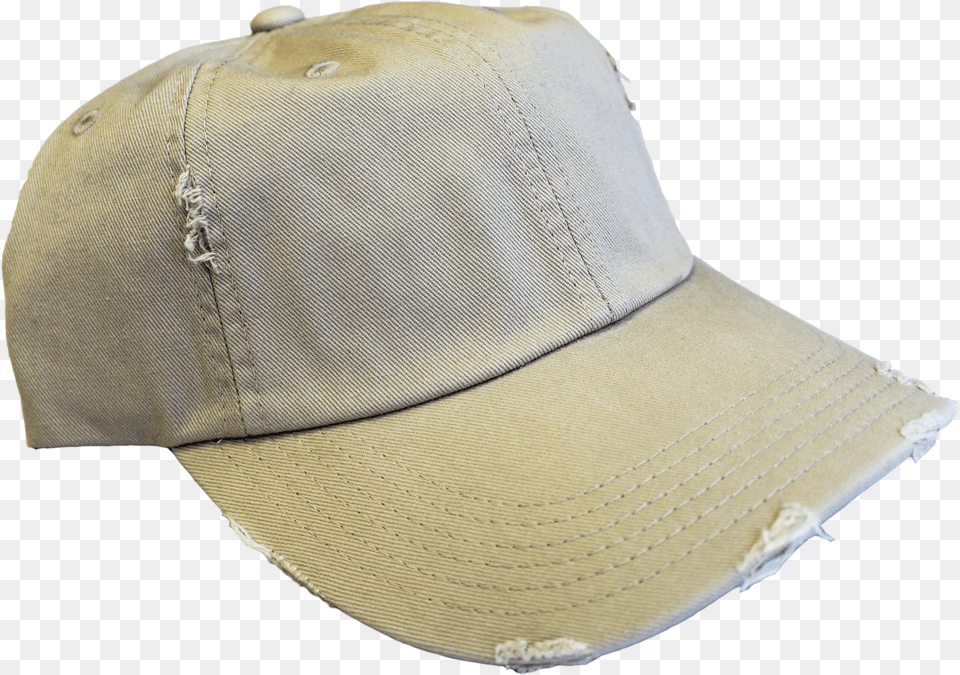 Baseball Cap Png Image