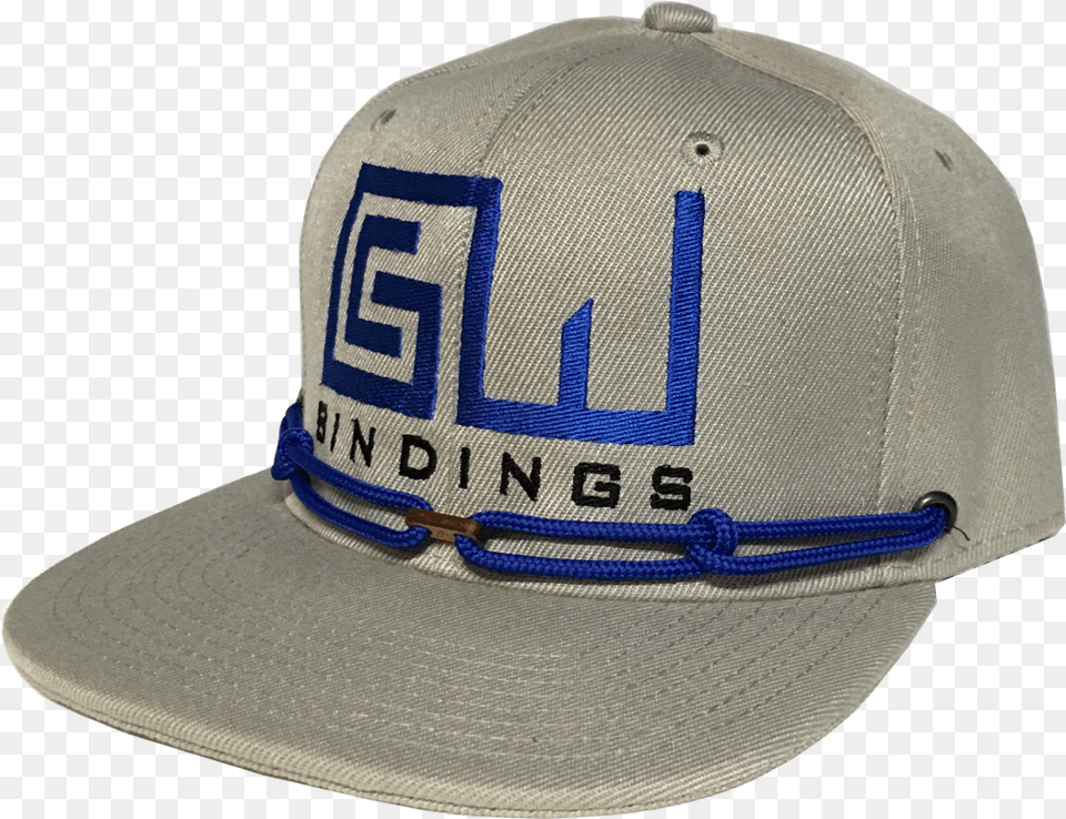 Baseball Cap, Baseball Cap, Clothing, Hat Png Image