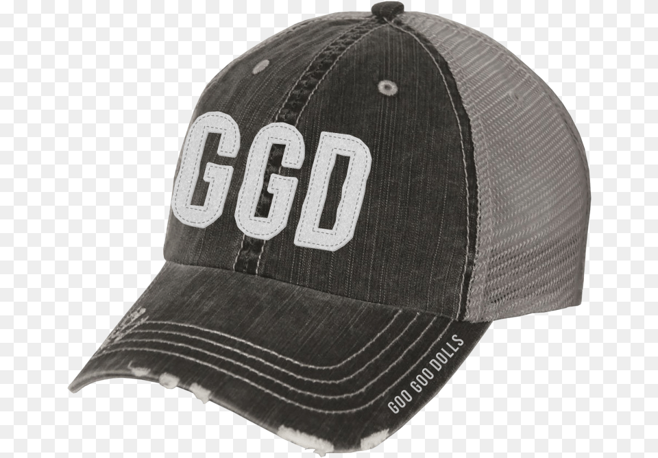 Baseball Cap, Baseball Cap, Clothing, Hat Free Png