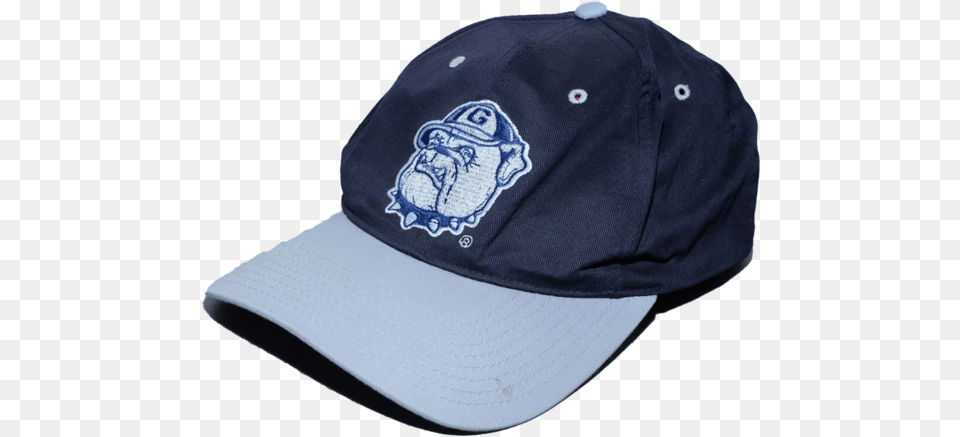 Baseball Cap, Baseball Cap, Clothing, Hat Png