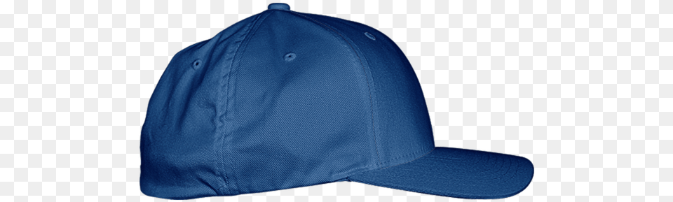 Baseball Cap, Baseball Cap, Clothing, Hat, Accessories Png Image