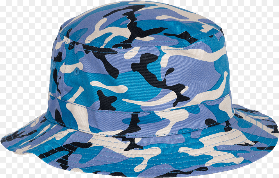Baseball Cap, Sun Hat, Clothing, Hat, Military Uniform Png Image