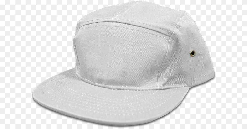 Baseball Cap 2007, Baseball Cap, Clothing, Hat Free Transparent Png