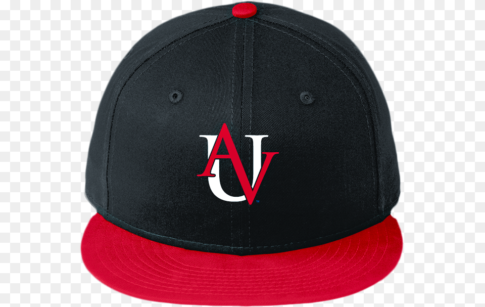 Baseball Cap, Baseball Cap, Clothing, Hat Png Image