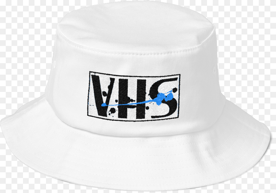 Baseball Cap 2018, Clothing, Hat, Sun Hat Png