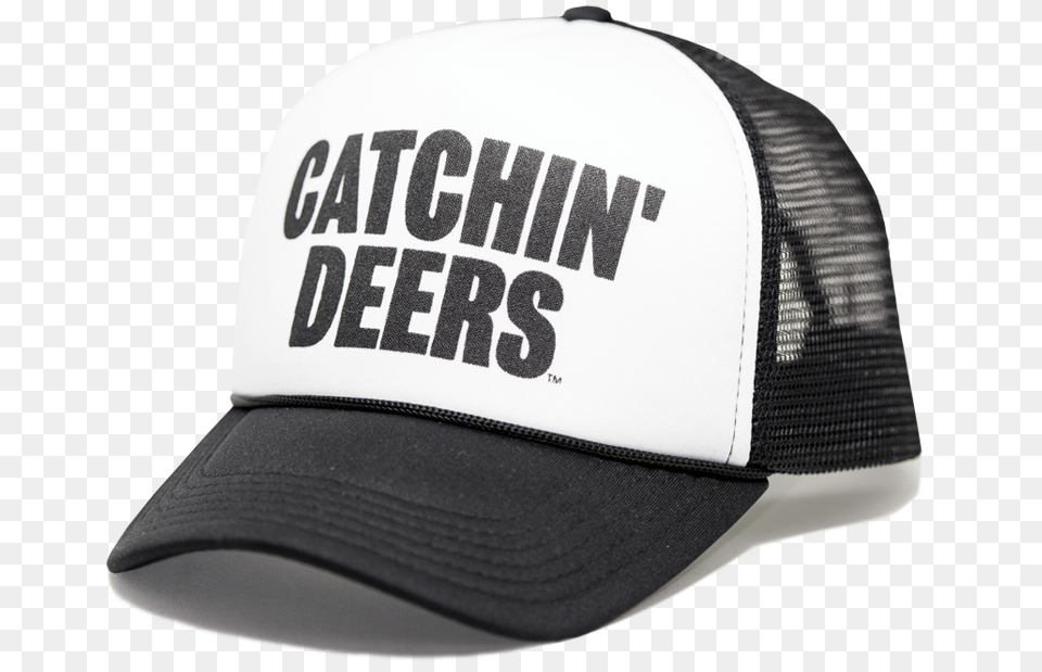 Baseball Cap 2019, Baseball Cap, Clothing, Hat, Helmet Free Transparent Png