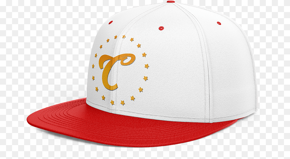 Baseball Cap, Baseball Cap, Clothing, Hat, Hardhat Free Transparent Png