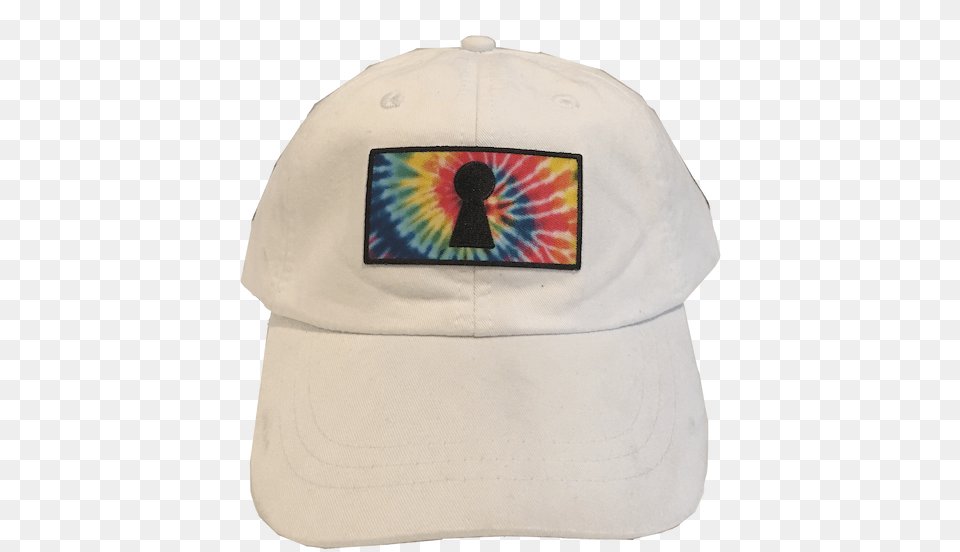 Baseball Cap, Baseball Cap, Clothing, Hat, Helmet Free Png