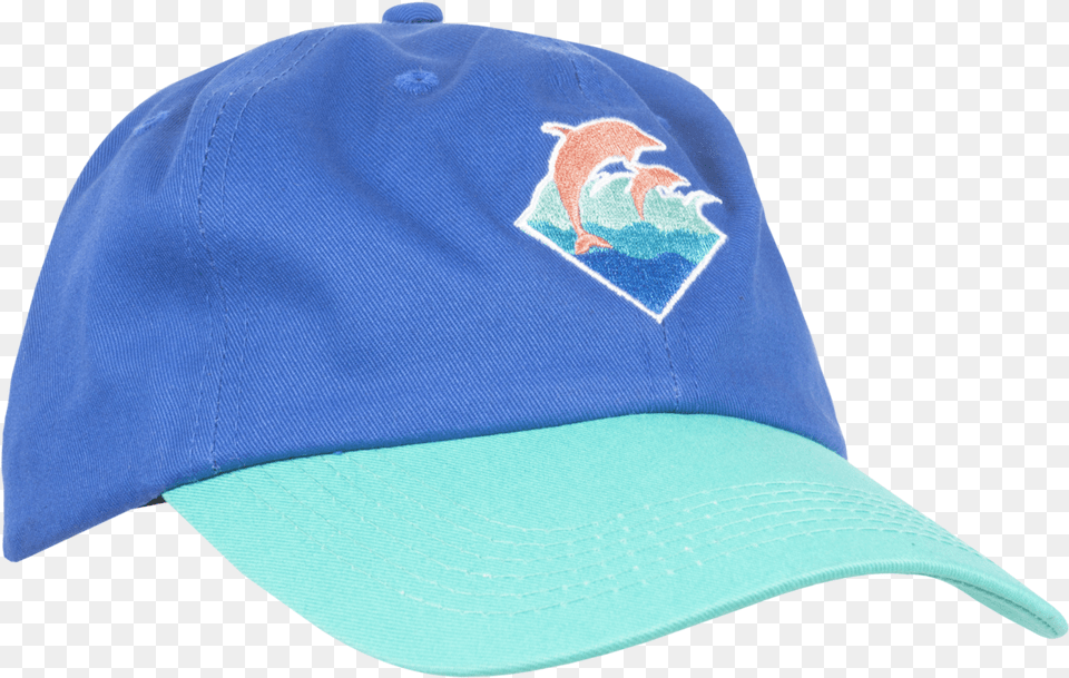 Baseball Cap, Baseball Cap, Clothing, Hat Free Png