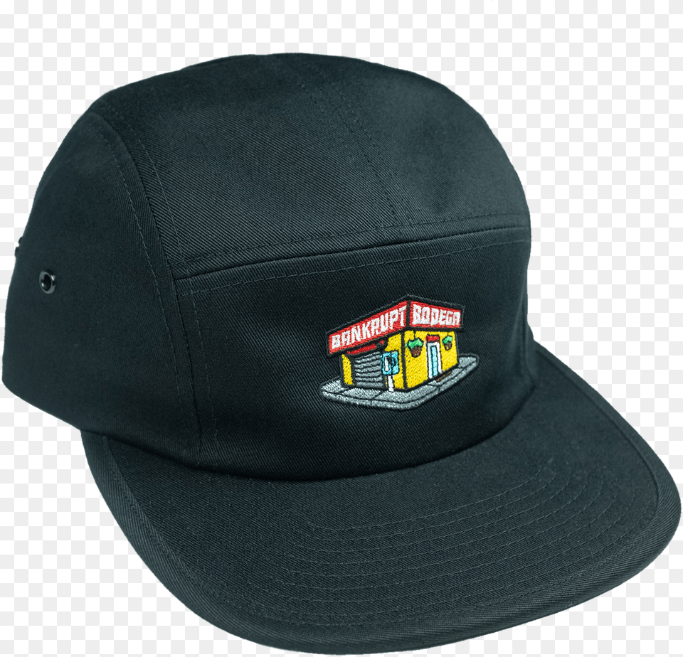 Baseball Cap, Baseball Cap, Clothing, Hat Free Transparent Png