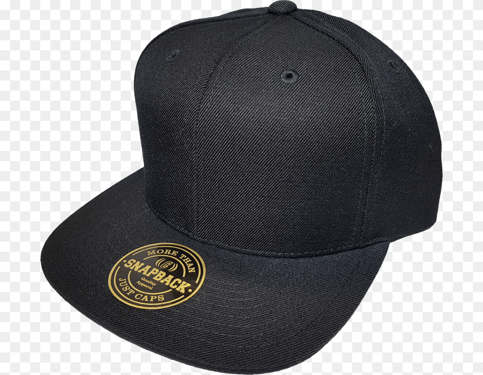 Baseball Cap, Baseball Cap, Clothing, Hat Png Image