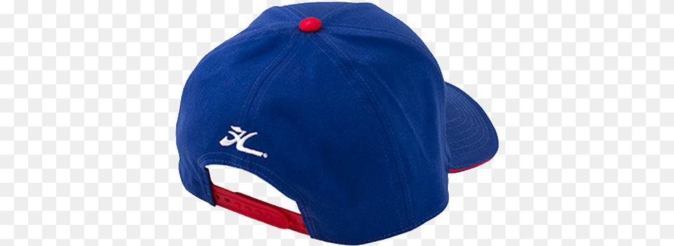 Baseball Cap, Baseball Cap, Clothing, Hat, Hoodie Free Png Download