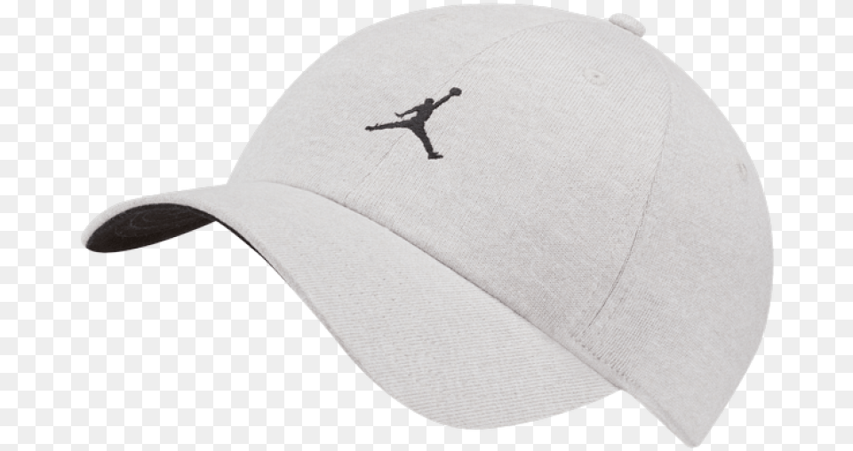 Baseball Cap, Baseball Cap, Clothing, Hat, Adult Png