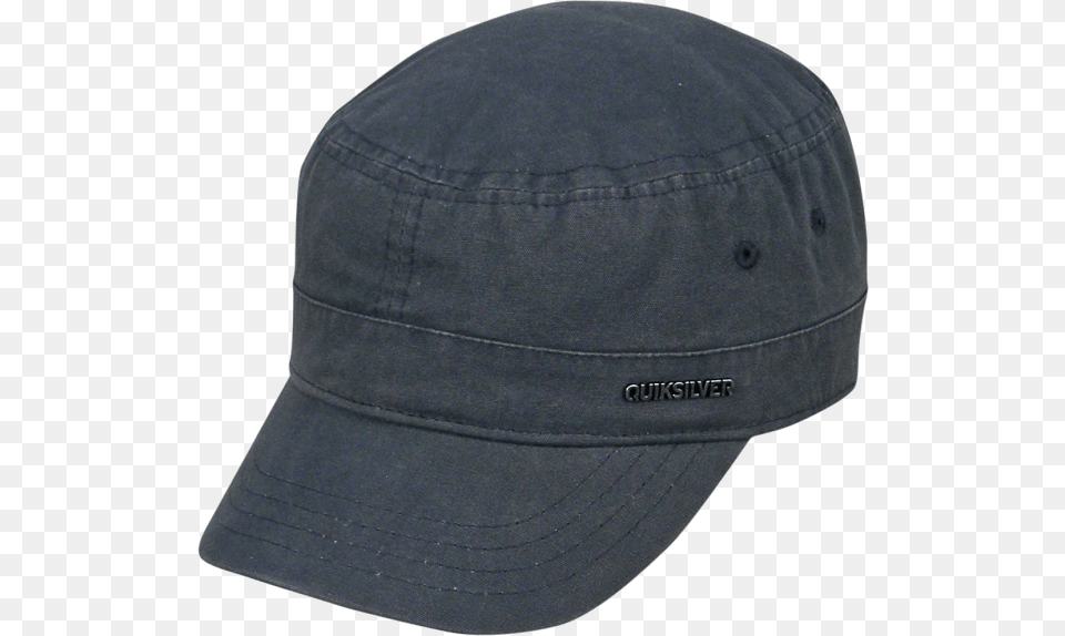 Baseball Cap, Baseball Cap, Clothing, Hat Png Image