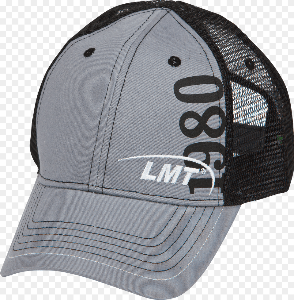 Baseball Cap Free Png