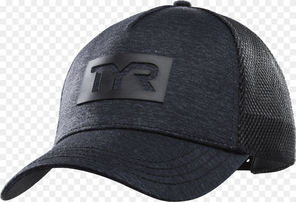 Baseball Cap, Baseball Cap, Clothing, Hat Free Png