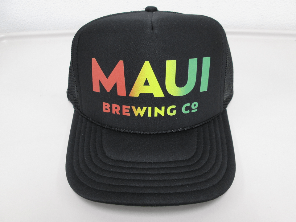 Baseball Cap Png